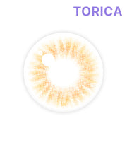 レアルピットブラウン (Realfit Brown)