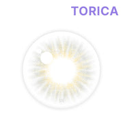 レアルピットグレー (Realfit Gray)