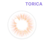 レアルピットピーチ (Realfit Peach)