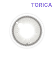 ウォーターリンググレー (Waterring Gray)