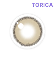 ロゼベージュブラウン (Rozze Beige Brown)