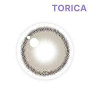 ロゼヌードブラウン (Rozze Nude Brown)