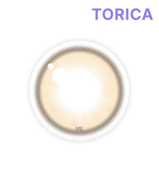 イスルウォーターブラウン (Isul Water Brown)