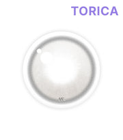 イスルアールグレー (Isul Earl Gray)