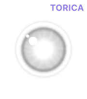 ユースブラック (YOUS Black)