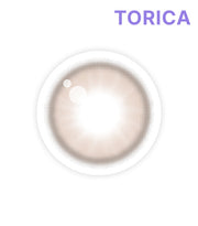 ユースチョコ (YOUS Choco)