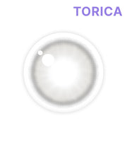 ユースグレー (YOUS Gray)