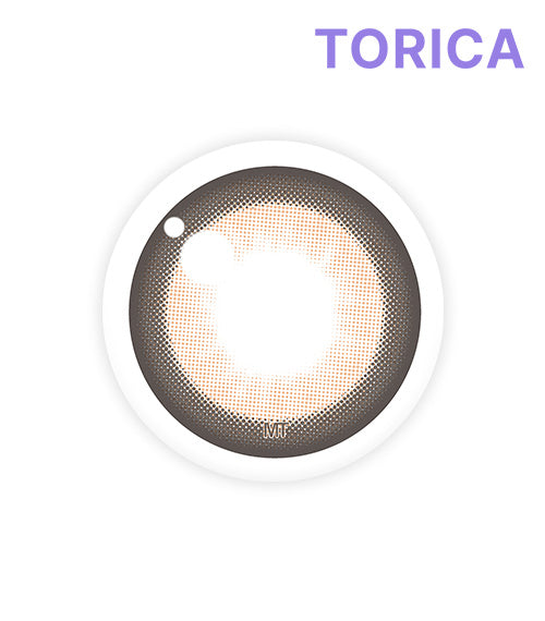 高発色 – ページ2 – 【乱視用カラコン専門店】トリカ公式通販(TORICA)