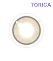 アッシュズ ブラウン (ASHIZ BROWN)