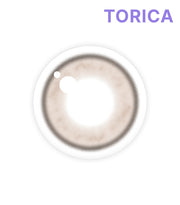 アッシュズ チョコ(ASHIZ CHOCO)