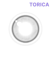 アッシュズ グレー(ASHIZ GRAY)