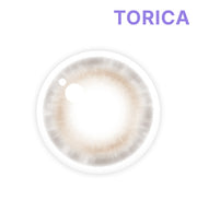 パンデイアベージュ(PANDEIA BEIGE)