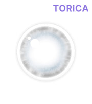 パンデイアムルビット(PANDEIA Mulbit)