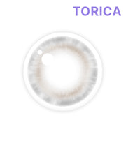 パンデイアグレー(PANDEIA GRAY)