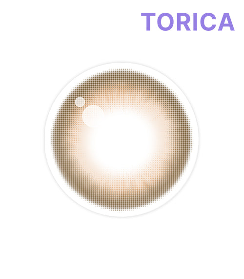 S001BR_sum_4_f373e38c-0e67-
