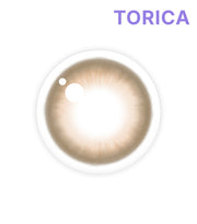 【正規品ワンデー特価】ユースオンブラウン (YOUS ON Brown)