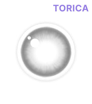 ユースオングレー (YOUS ON Gray)