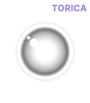 ヌオブラック(Nuo Black)