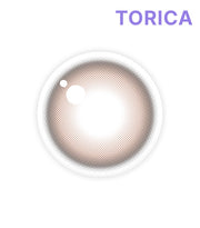 ヌオチョコ(Nuo Choco)