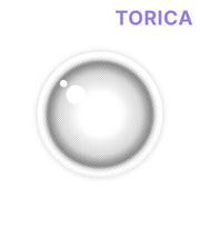 ヌオグレー(Nuo Gray)