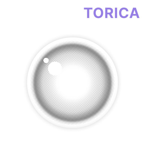NEW – 【乱視用カラコン専門店】トリカ公式通販(TORICA)