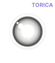 アイフォーキャットグレー (EYE FOUR CAT Gray)