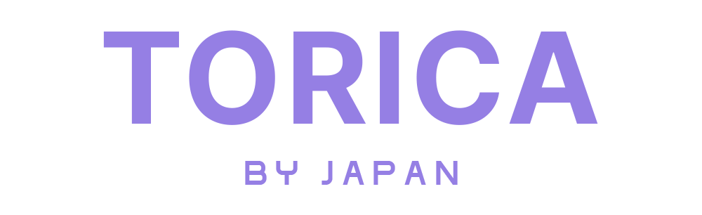 重要】悪質詐欺サイト注意のご案内 – 【乱視用カラコン専門店】トリカ