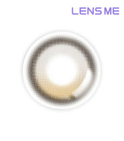 ルセントアッシュブラウン (Lucent Ash Brown)