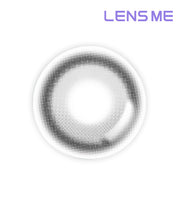 ルセントアッシュグレー (Lucent Ash Gray)