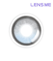 ルナエルブルー (Lunael Blue)
