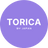 トリカ(TORICA) logo