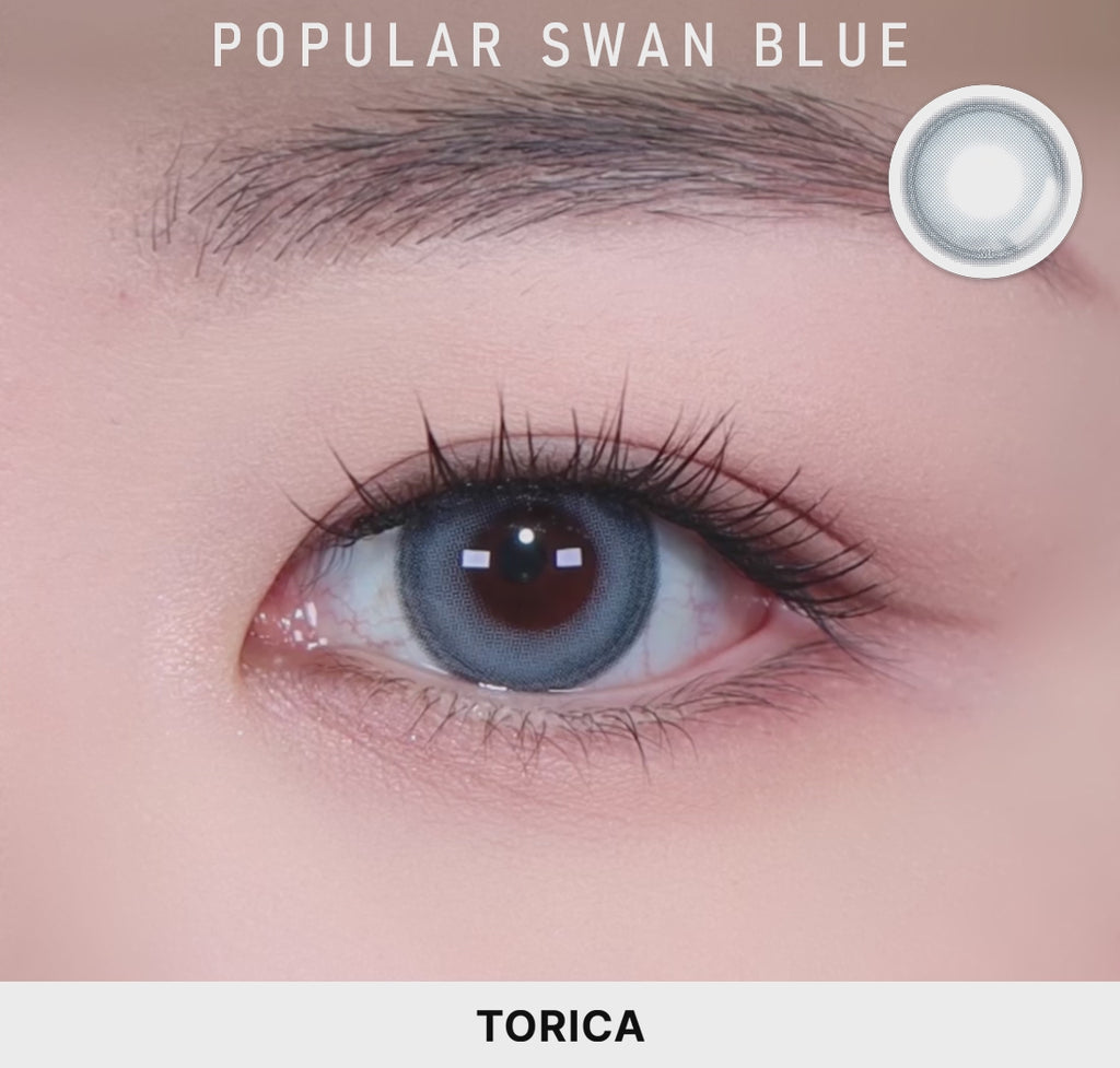 $*読様 青黒コンプレックス KUROCKER'S コンベックス 25mm×5.5m | 作業工具・作業用品・作業収納