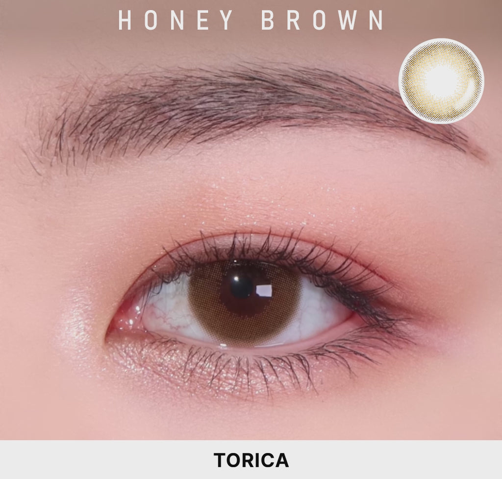 90dfbd407c3f4ceeb4efe7a05f0865